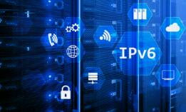 微邦網(wǎng)絡(luò),什么是IPv6升級改造？IPv6升級改造將是必然趨勢嗎？